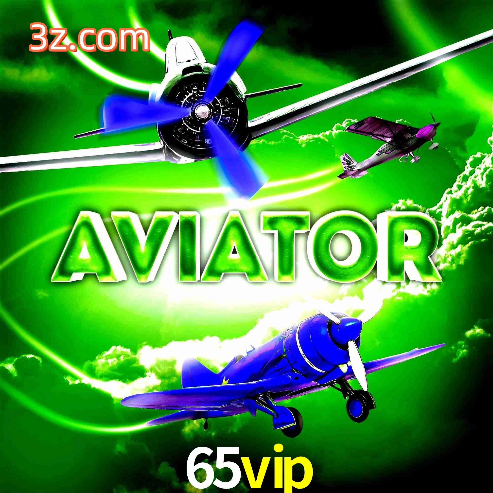 Aviator 65vip Tente a Sorte