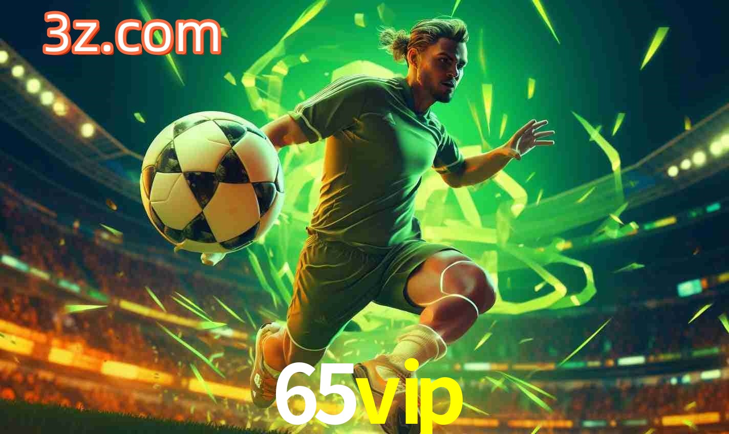 Diversidade Apostas no 65vip