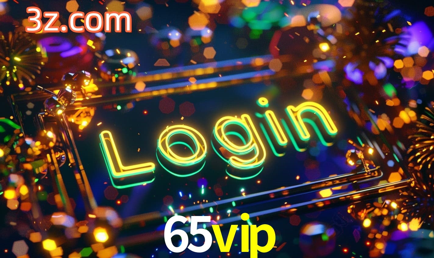 Populares Slots 65vip